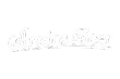 logo arados beer