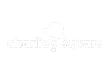 logo charlies square