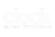 logo clock