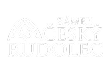 logo zamek cesky rudolec