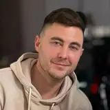 tomas kolejka detail