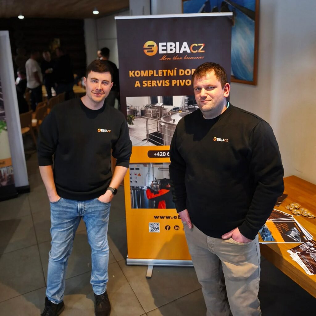 475334838 18056703776494821 7838400231915493957 n