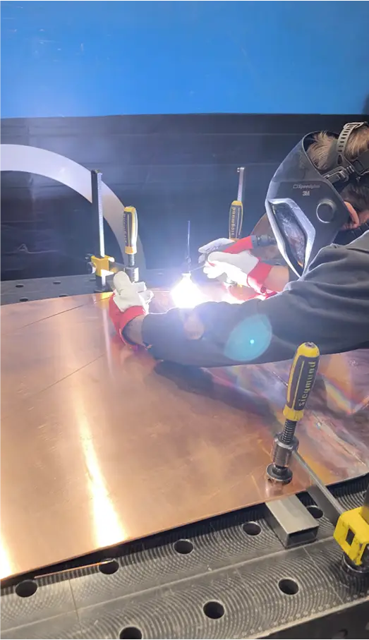 servis a udrzba ebia