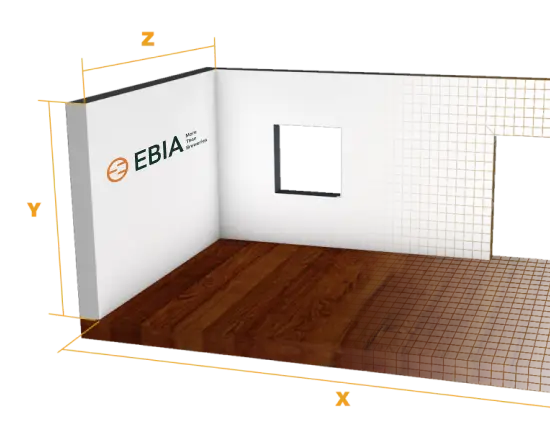 technicke naroky na minipivovar ebia