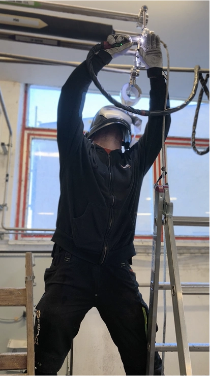 vyroba minipivovaru ebia 01