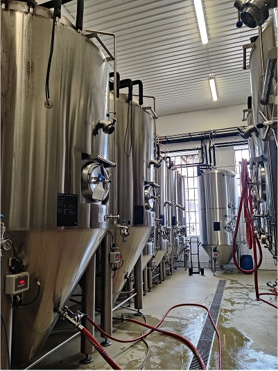 vyroba minipivovaru ebia 02