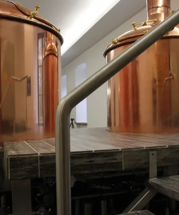 grasel-cesky-rudolec-realizace-minipivovaru-ebia12